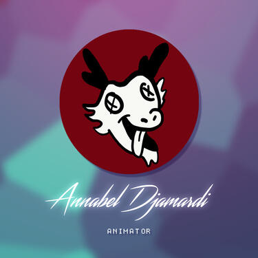 Animator