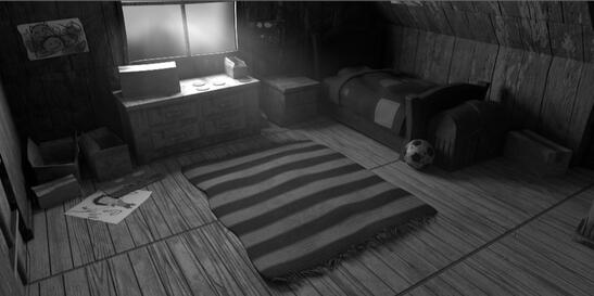 Untitled Untitled