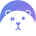 Blue Bears Studio