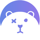 Blue Bears Studio